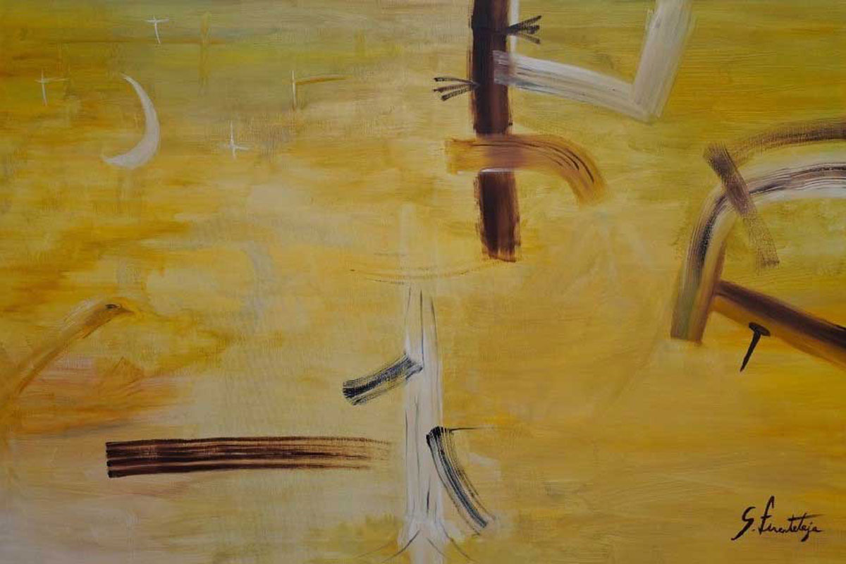 N1_VUELO_Y_MADERA-aper.jpg