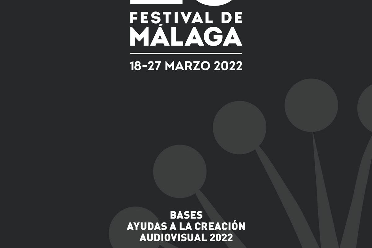 apmalaga.jpg