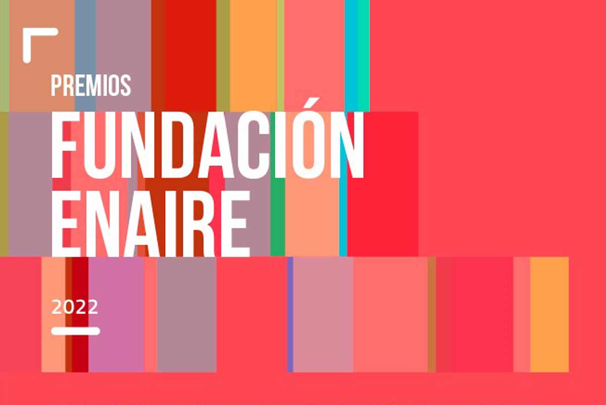 premios.jpg
