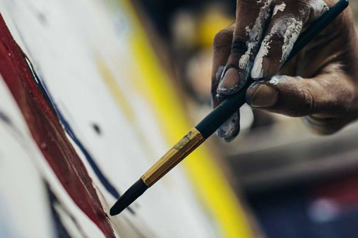 becas-artes-plasticas.jpg