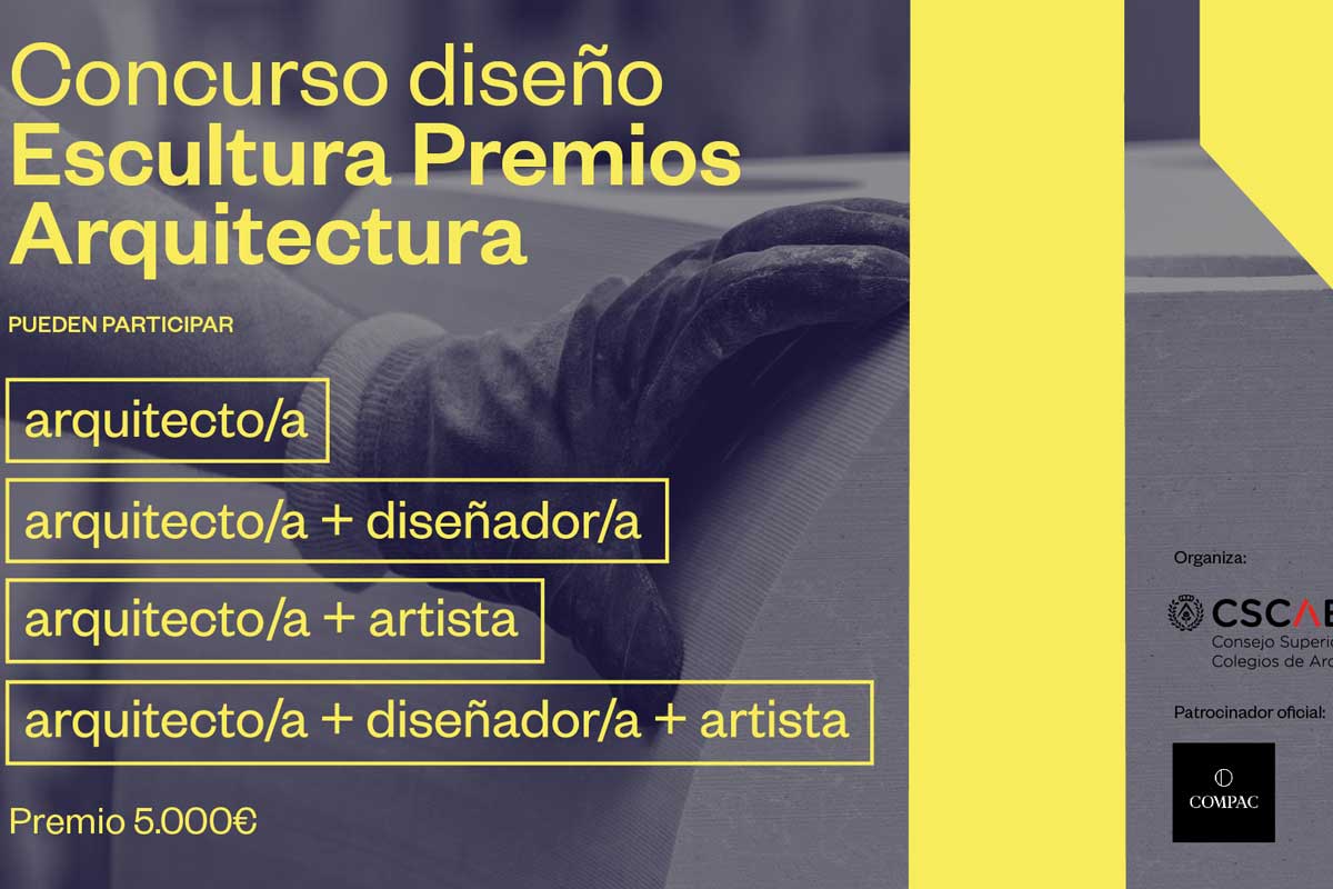 Banner-Concurso-Escultura-1920x1080-apert.jpg