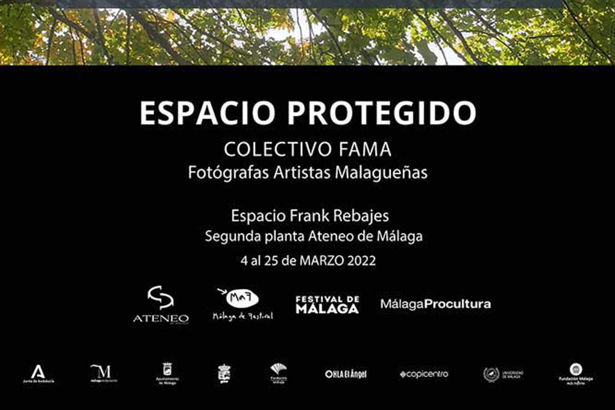 Cartel-FAMA-MaF22-1.jpg