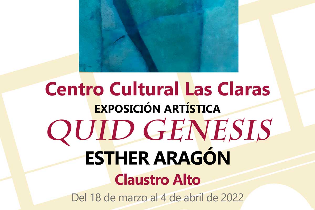 Cartel-apert.jpg