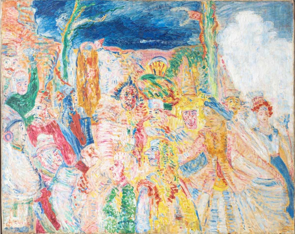 ensor-carna-apert.jpg