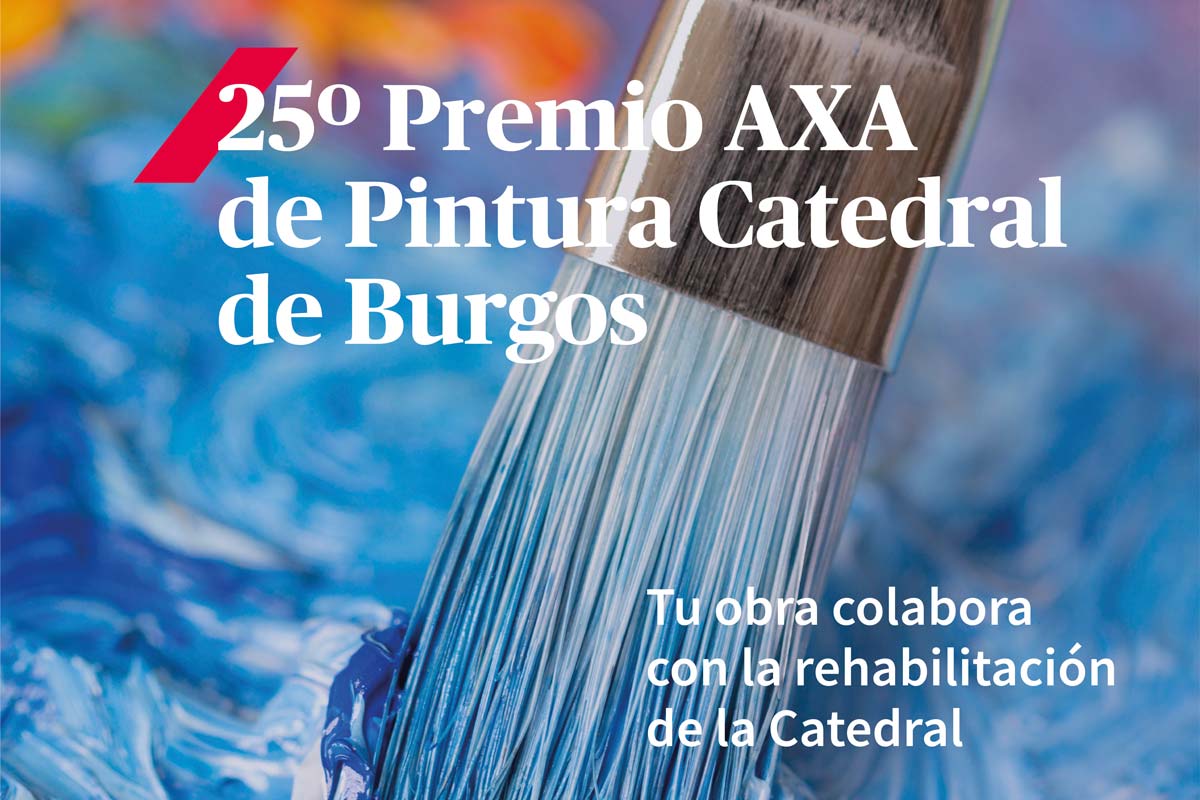 Cartel_Concurso_AXA-aper.jpg