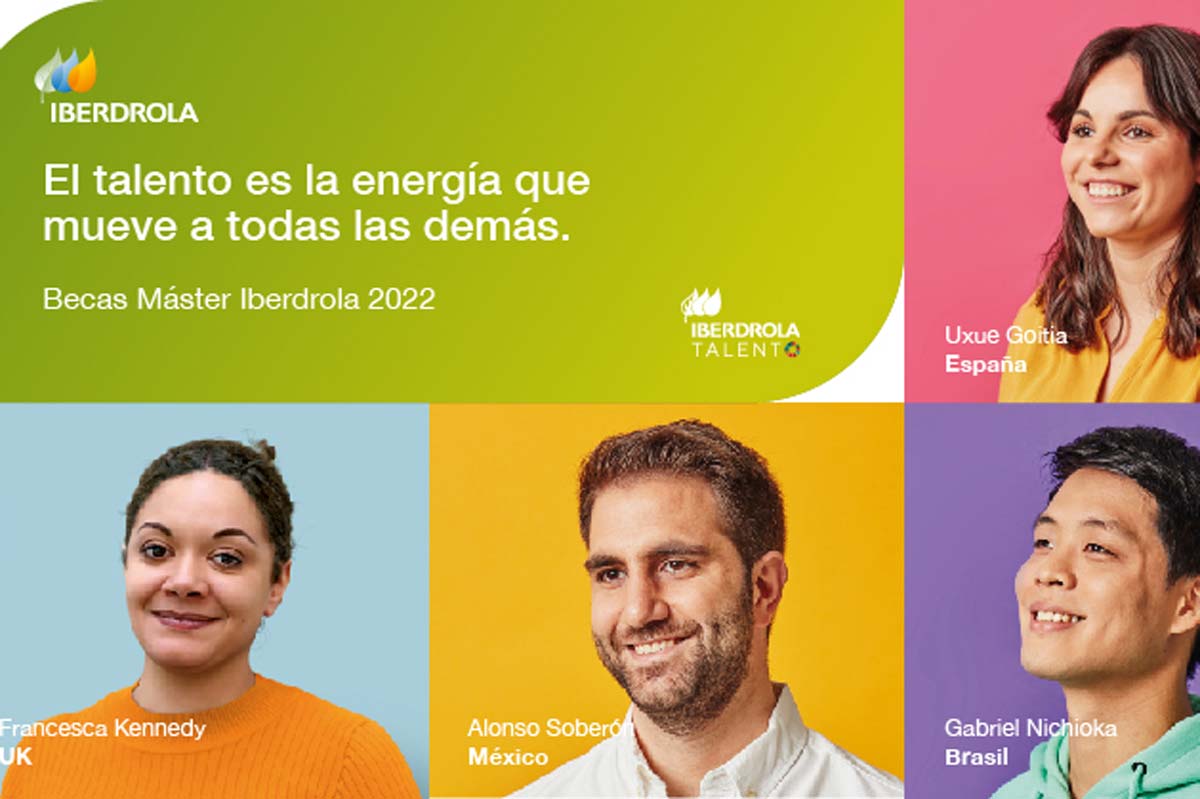 creatividad_746x419_ESP_logo-general.jpg