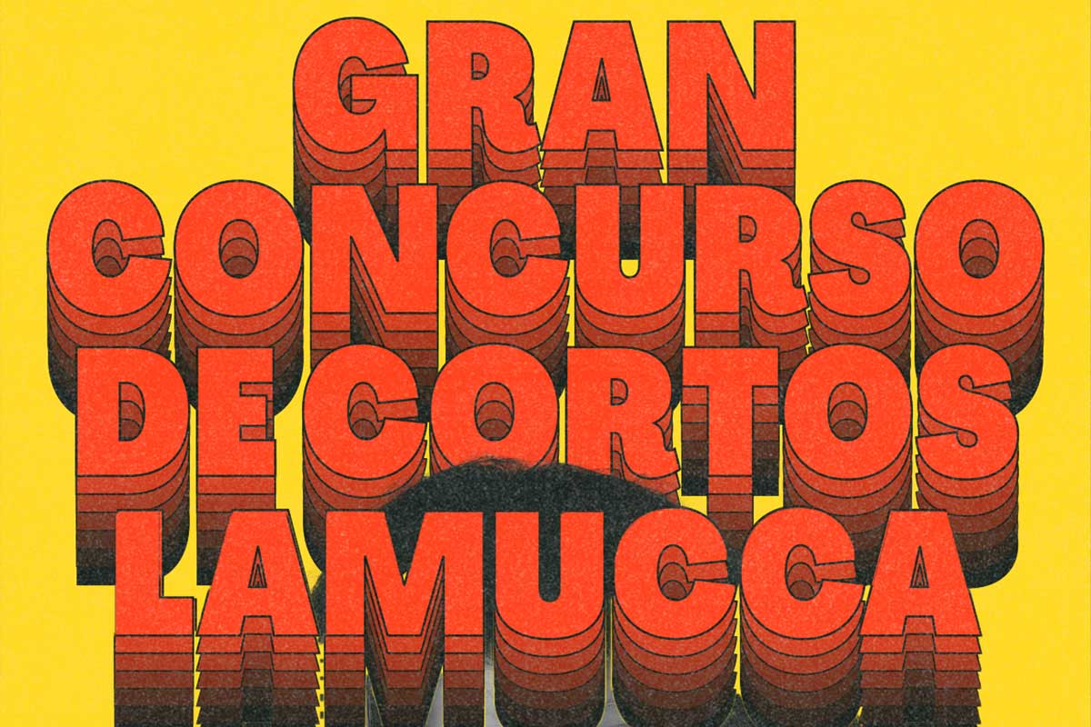 CONCURSO-DE-CORTOS-LAMUCCA-aper.jpg
