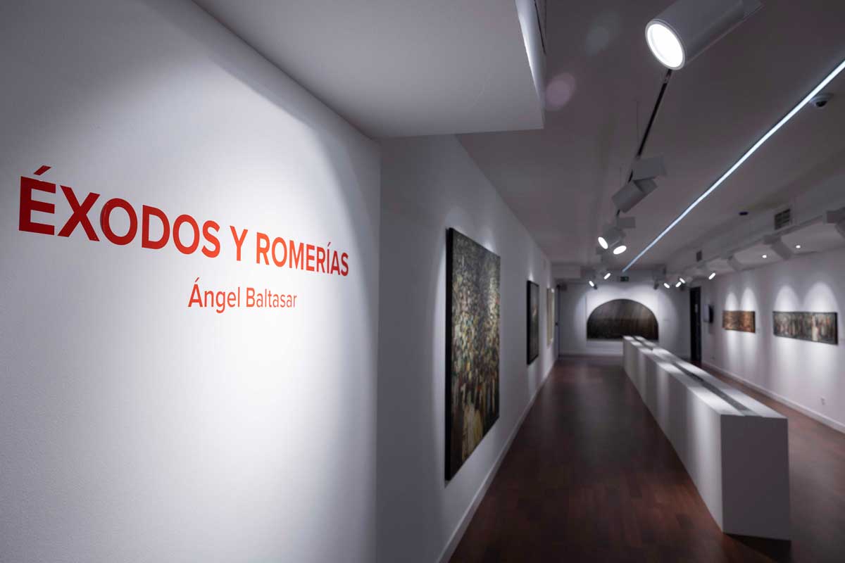 Foto-Exposicion-Cambio-de-Sentido.jpg