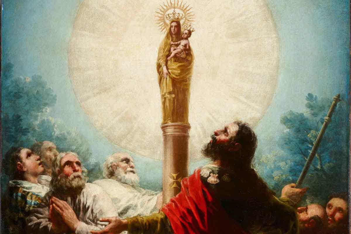 Goya-Aparicion-de-la-Virgen-del-Pilar-al-Apostol-Santiago-aper.jpg