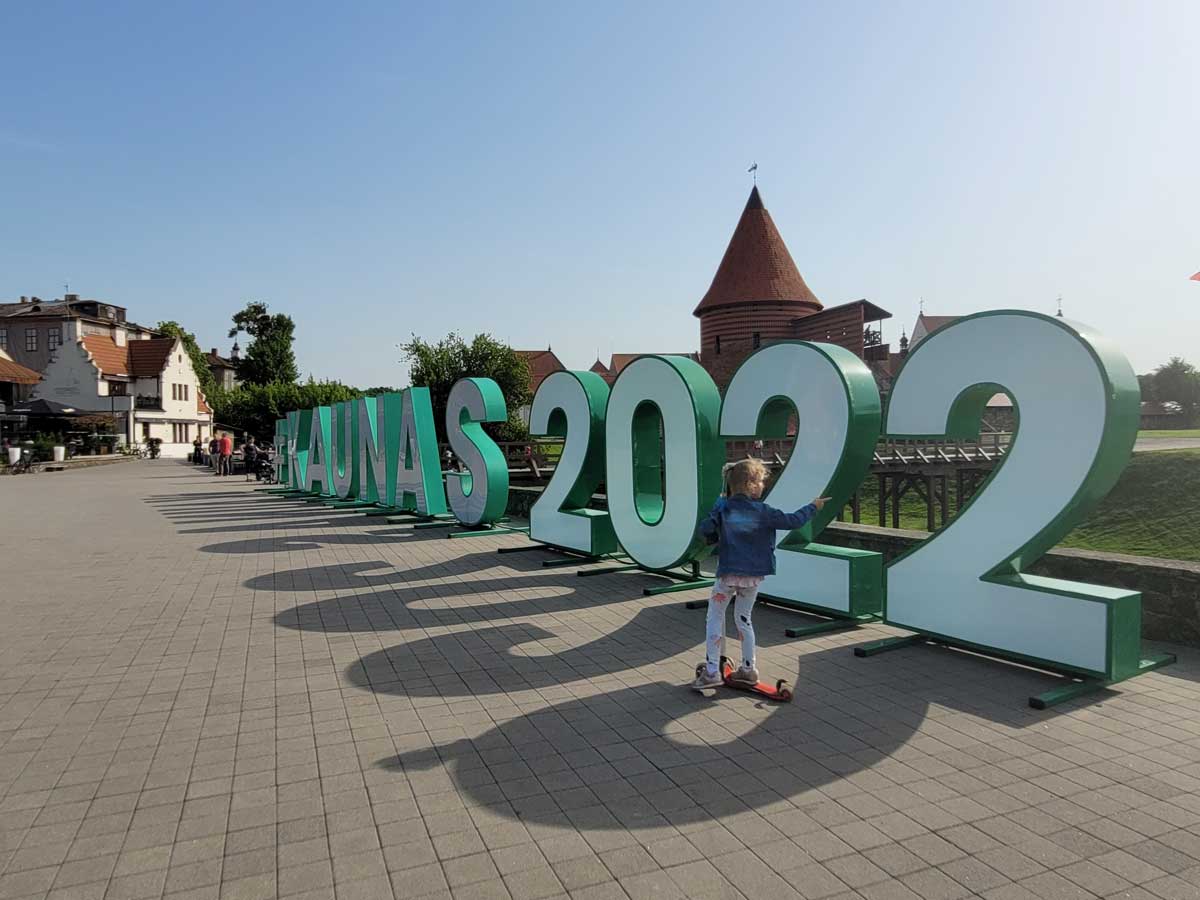 La-vida-transcurre-en-Kaunas-Capital-Europea-de-la-Cultura-2022-Lali-Ortega-Ceron.jpg