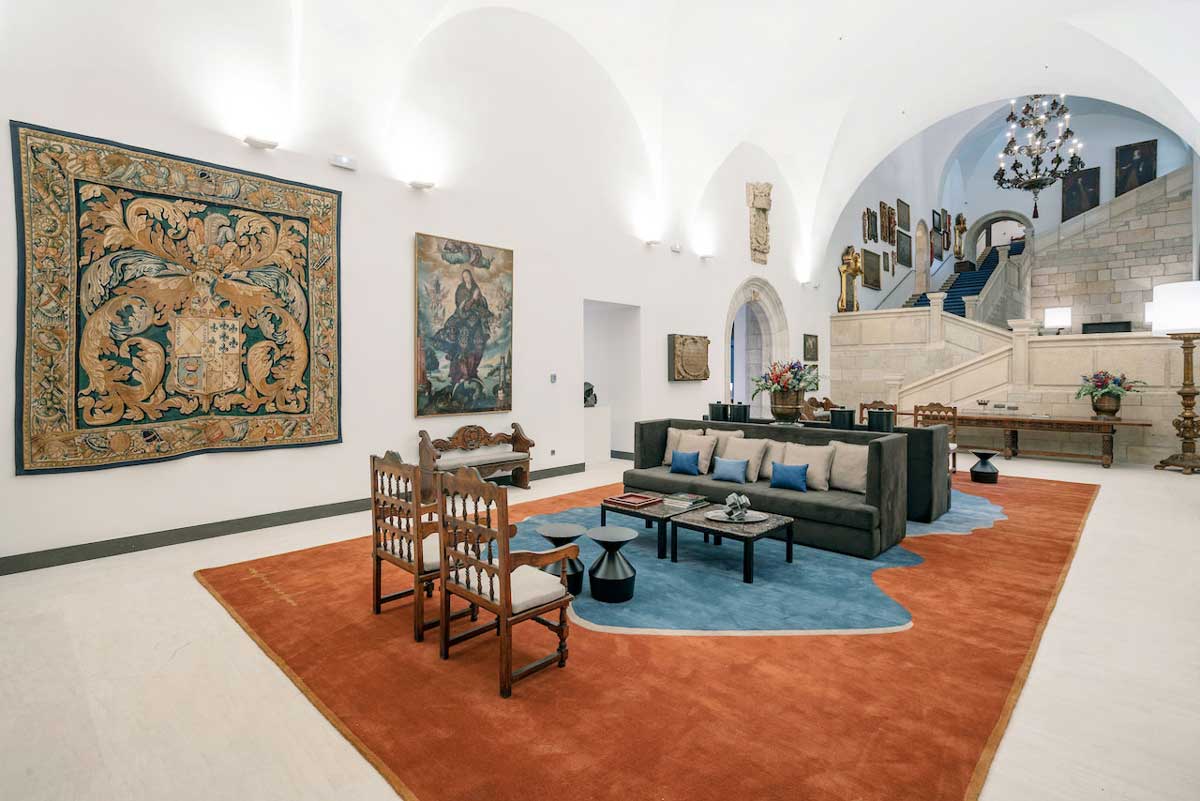 Parador-de-Leon-64_Zonas-Comune_apertura_luzOK.jpg
