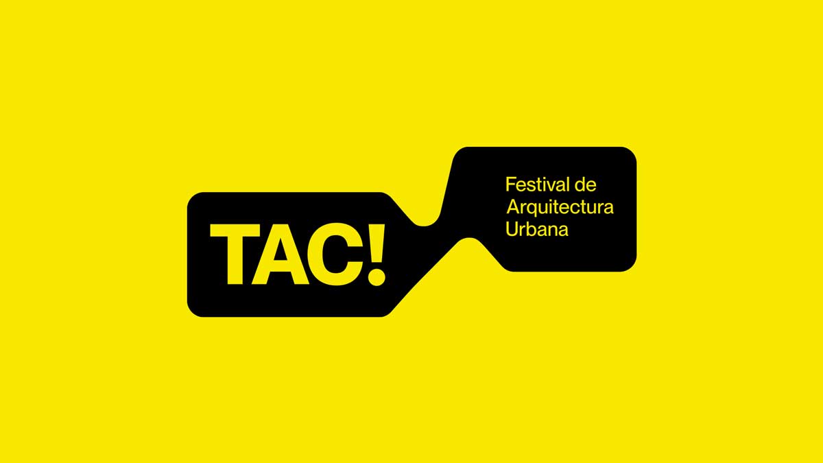 01_Grafica-TAC-Festival-de-Arquitectura-Urbana.jpg