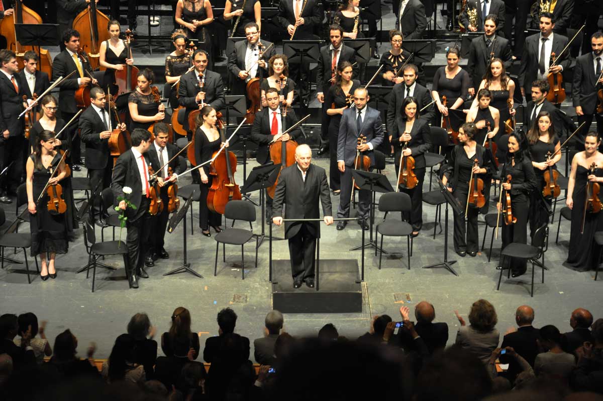 Barenboim_WEDO_Salzburg_2013.jpg