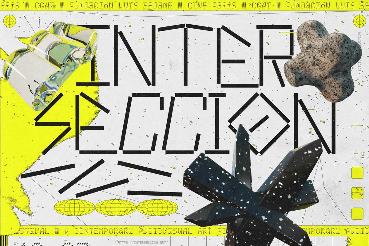 Cartel_Post_Instagram_Interseccion_01-1-apert.jpg