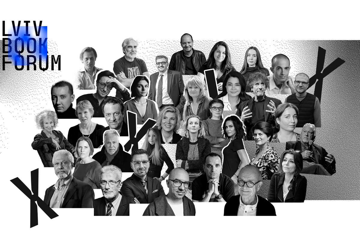 Lviv-BookForum-speaker-montage-landscape.jpg