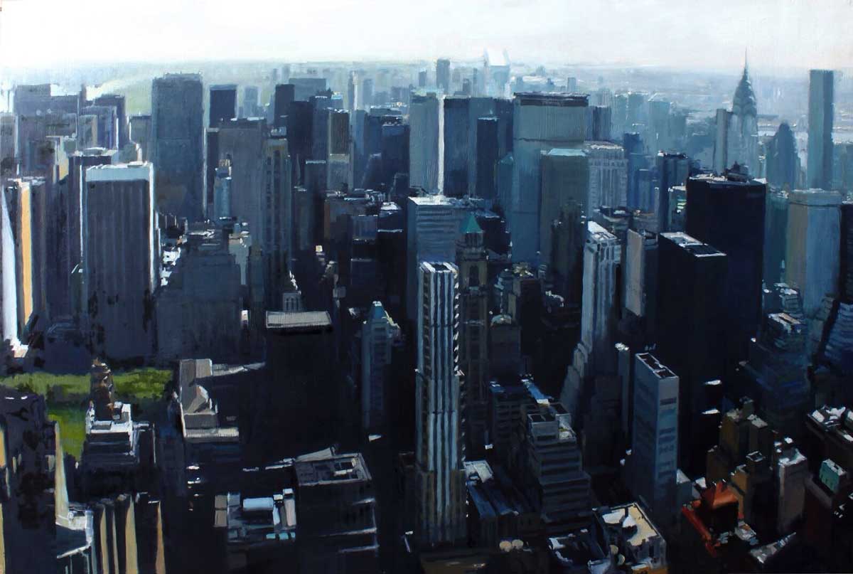 New-York-Oleo-sobre-tabala-100-x-150-cms.jpg