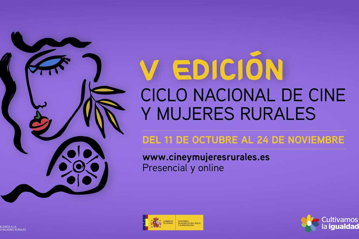 ciclo-cine-mujeres-2022-scaled-apert.jpg