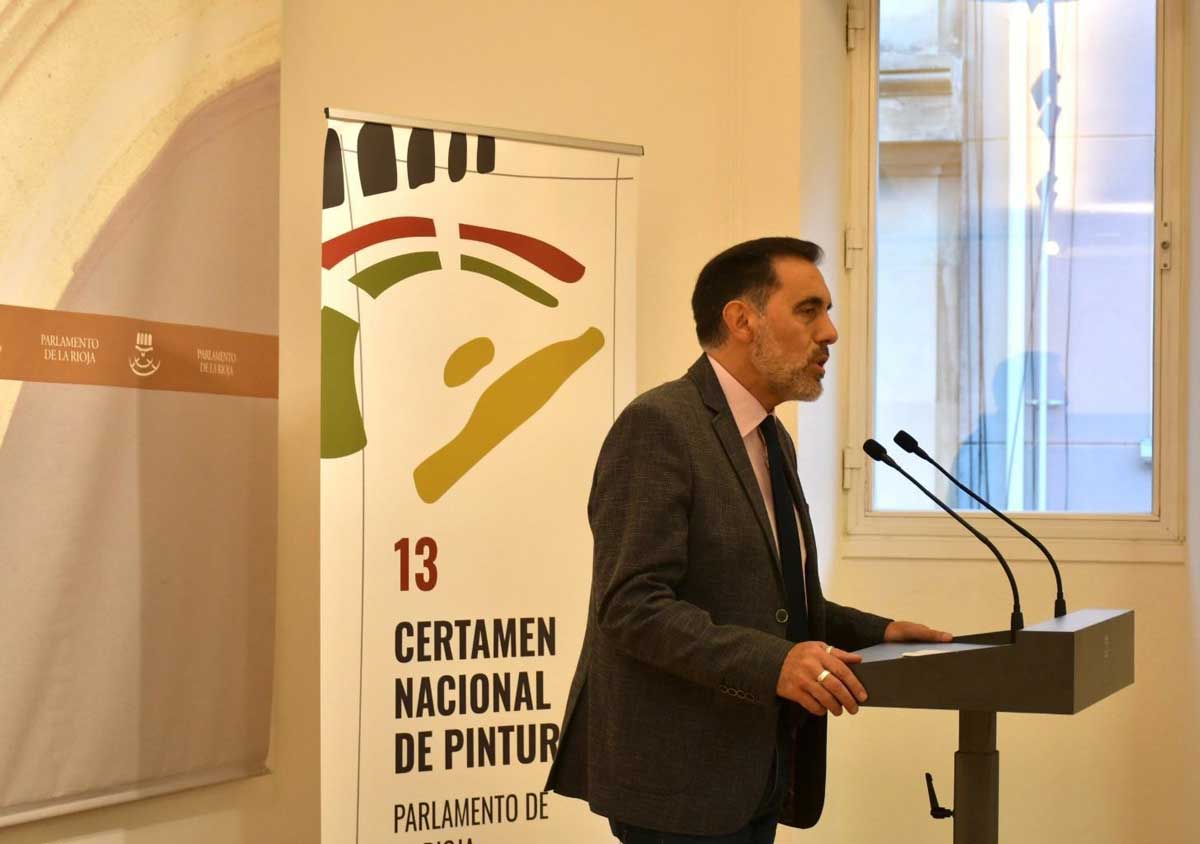 parla-rioja.jpg