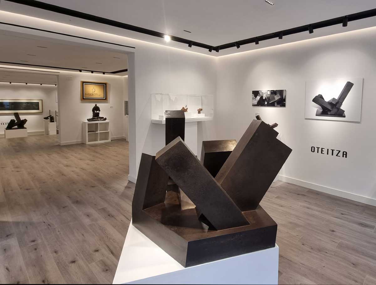 expo-oteiza3.jpg