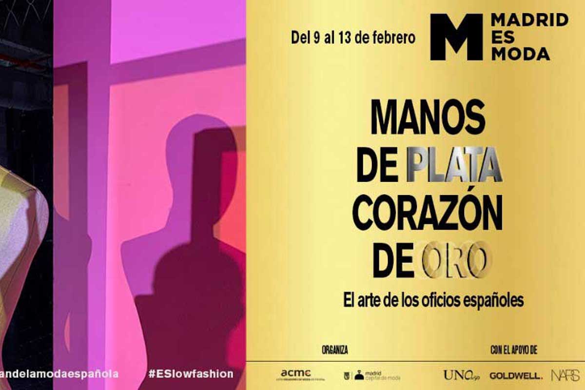 cartel-moda-1.jpg