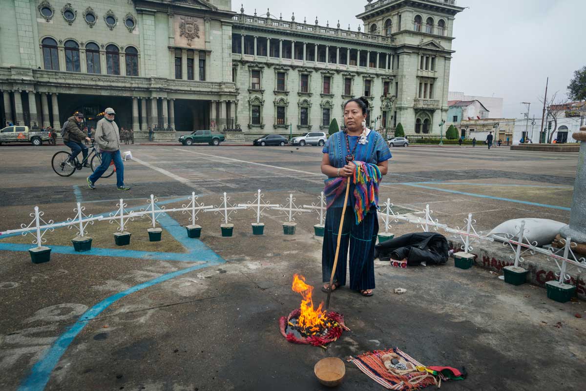 GUATEMALA_Lorena-Cabnal_Gervasio-Sanchez.jpg