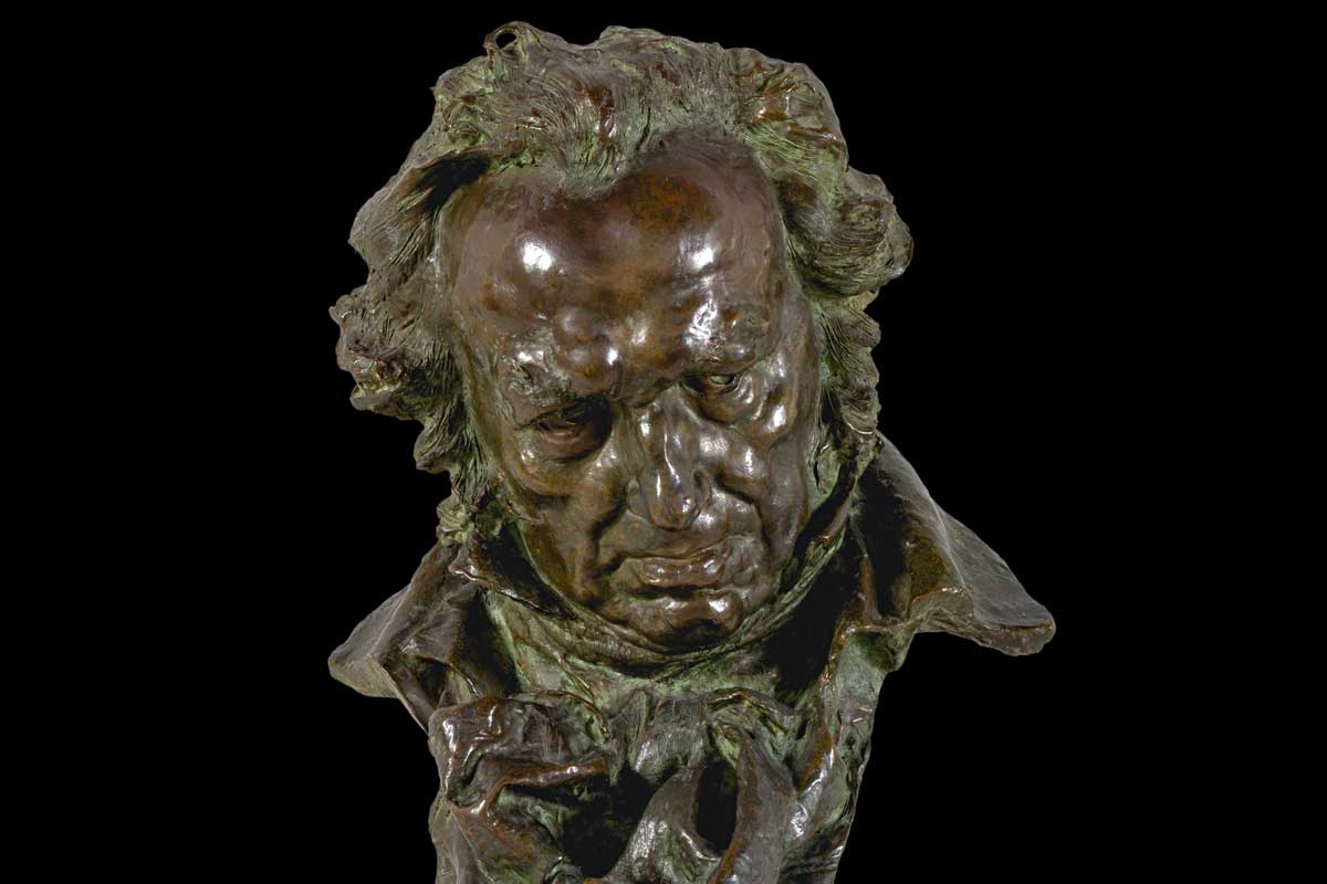 Goya.jpg