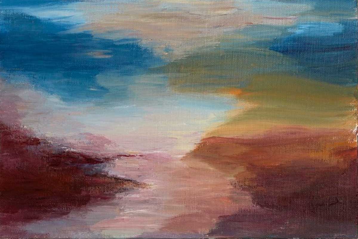 UNIENDO-MUSICA-Y-PINTURA.jpg