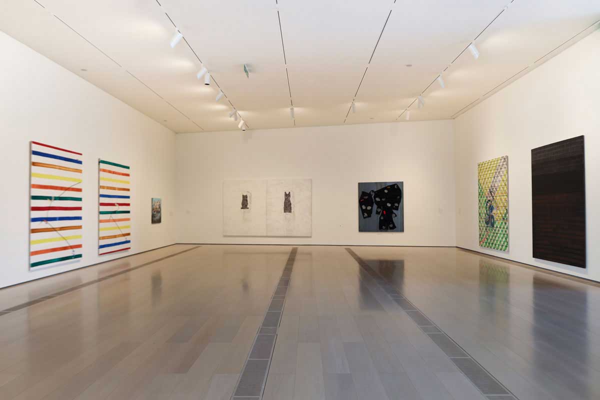 galeria-arte-fundacion-botin.jpg