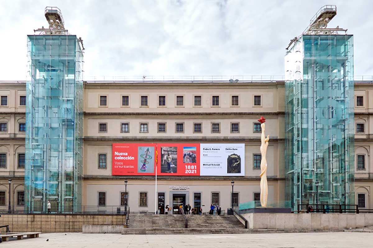 snippet_museo_sede_principal_5.jpg