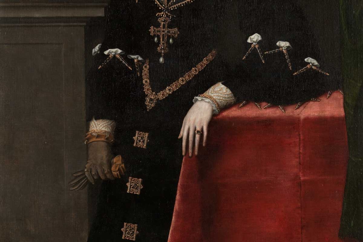 La-emperatriz-Maria-de-Austria-apert.jpg