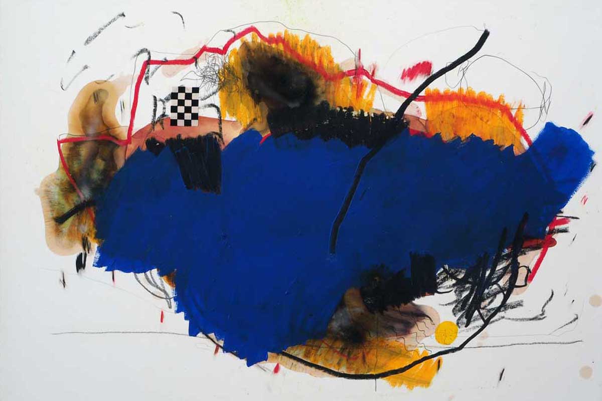 Paesaggio-blu-stratificato_2020_Tecnica-mixta-sobre-lienzo_70-x-100-cm-apert.jpg