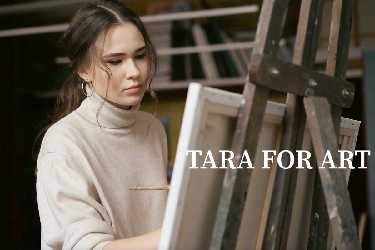 TARA_FOR_ART_Foto_02.jpg