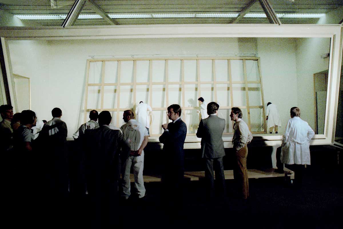 apertura-Guernica.jpg