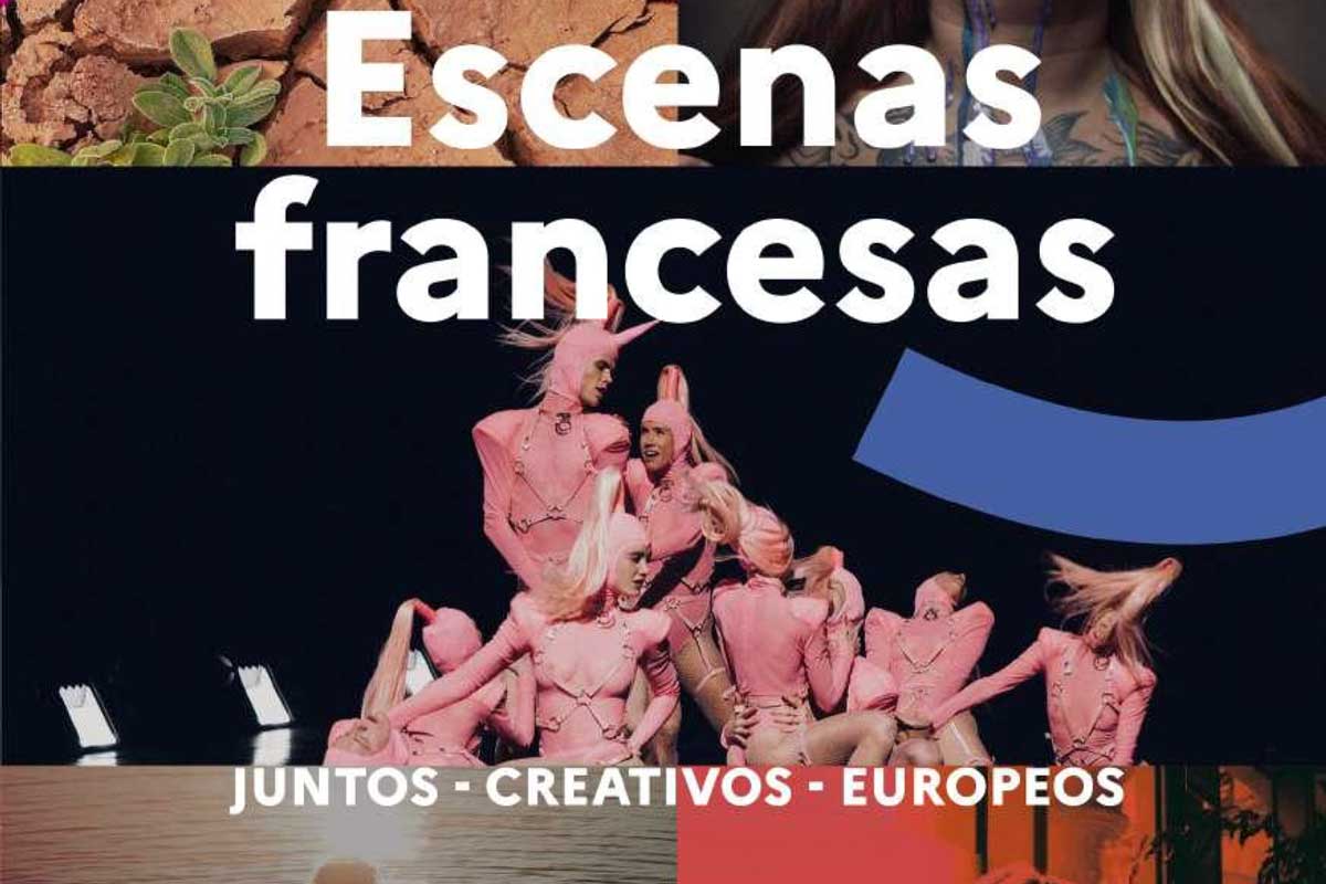 escenas-francesas-2023-catalogo1.jpg