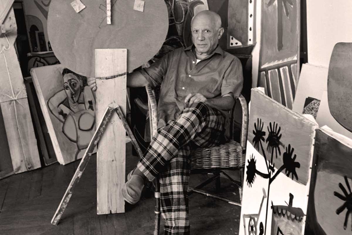 Picasso-foto-ap.jpg