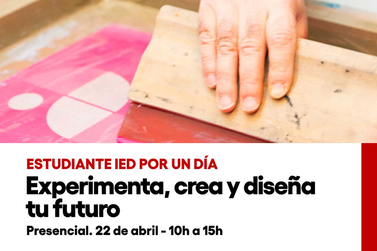 RRSS_MAD_EVENTO_1200X628.jpg
