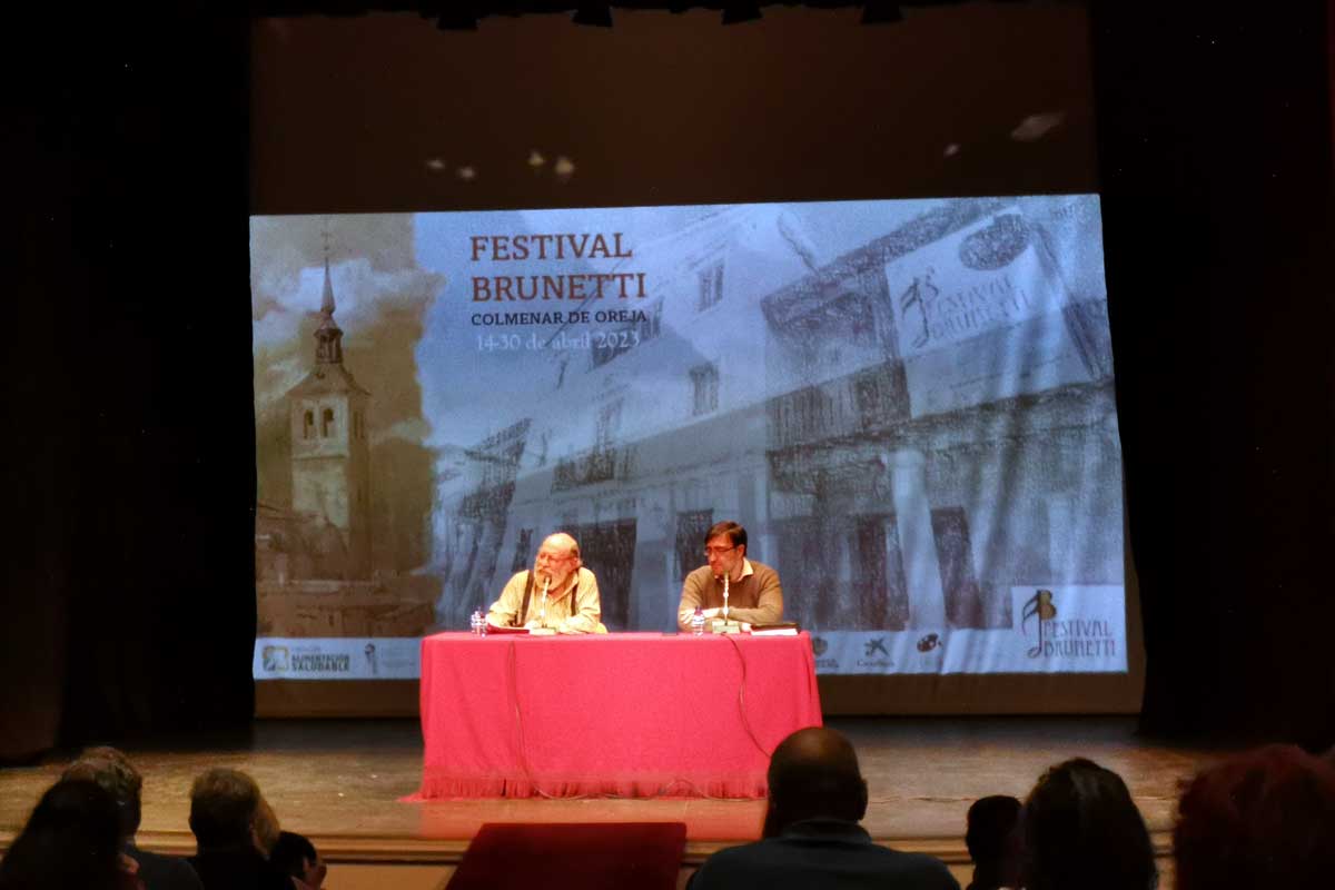 aper-festiv.jpg