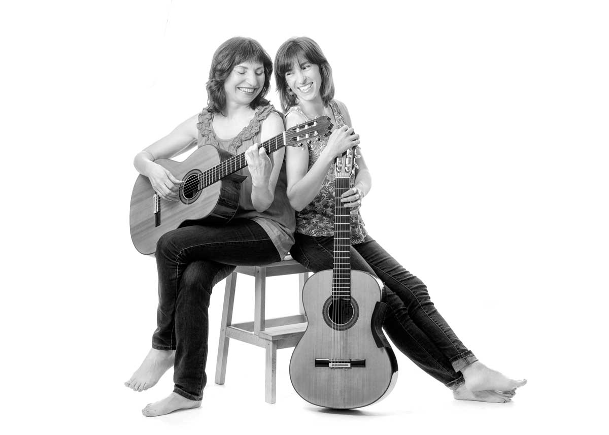 Duo-Arcadia-Avelina-Vidal-y-Pilar-Rius.jpg