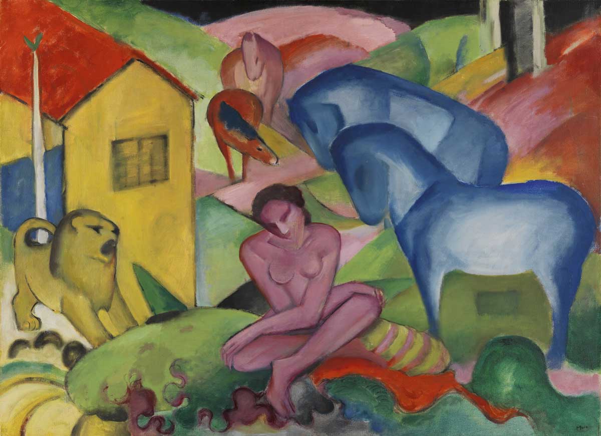 franz-marc.jpg