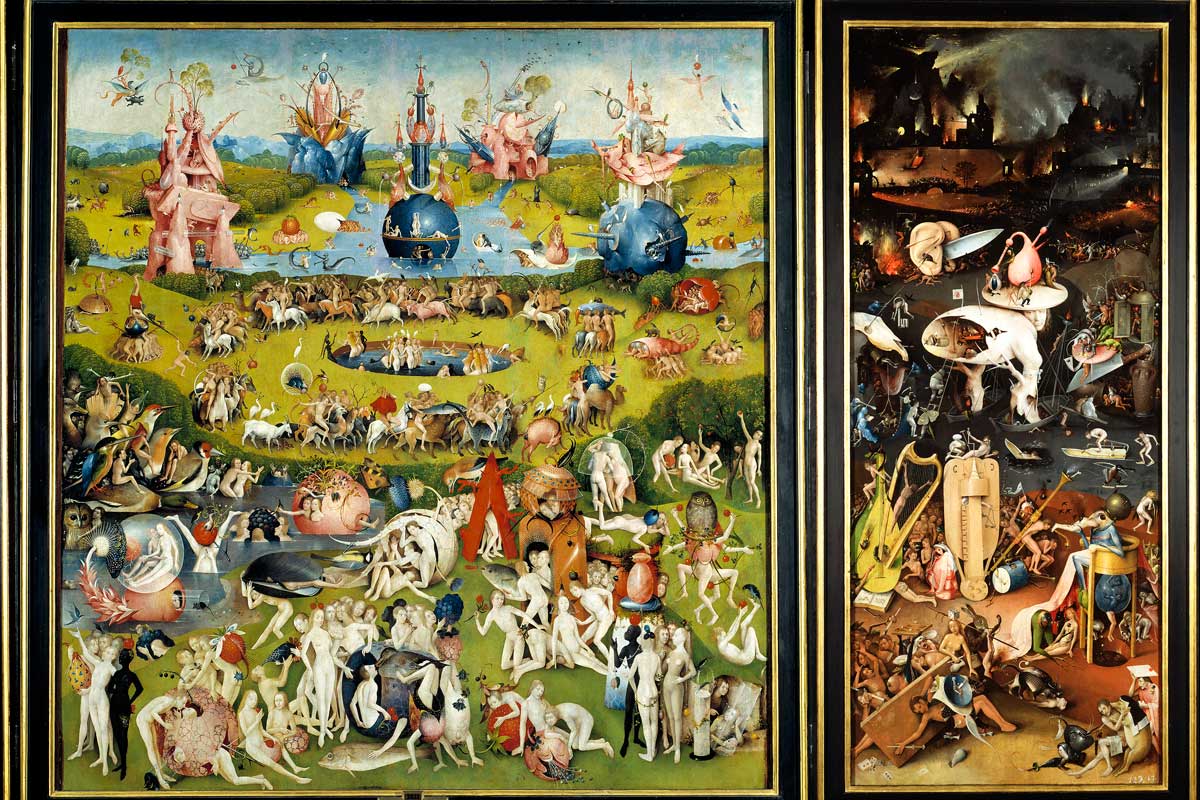 jardin-infierno-apert.jpg