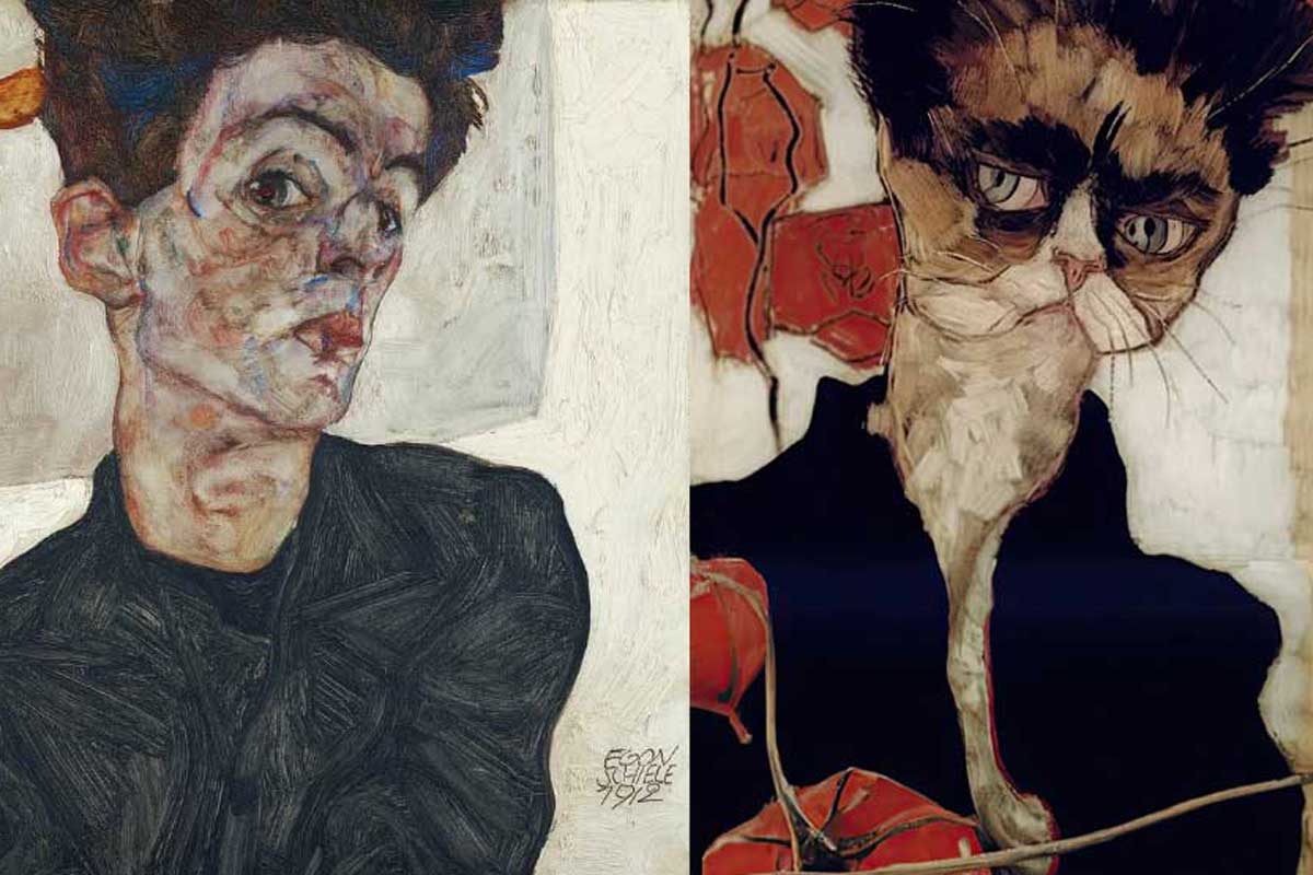 apert-ia-arte.jpg