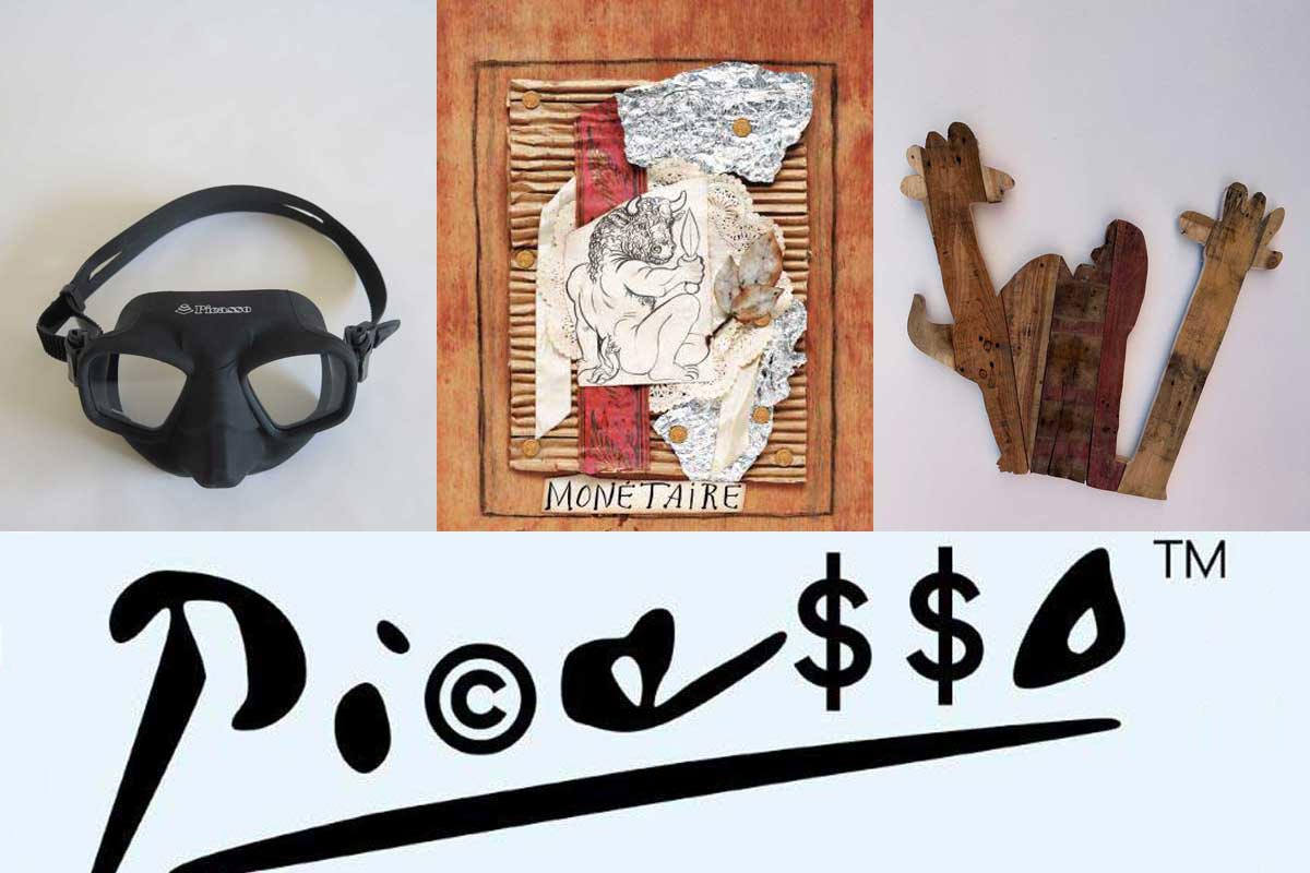 aper-picasso.jpg