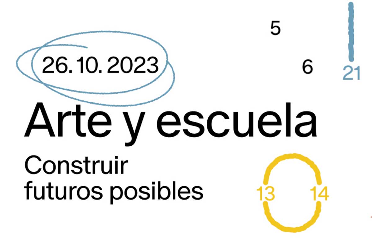 Arte-y-Escuela-RRSS-1.jpg