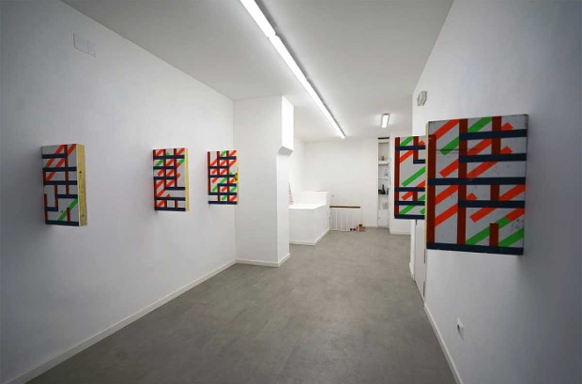 image-12.jpg