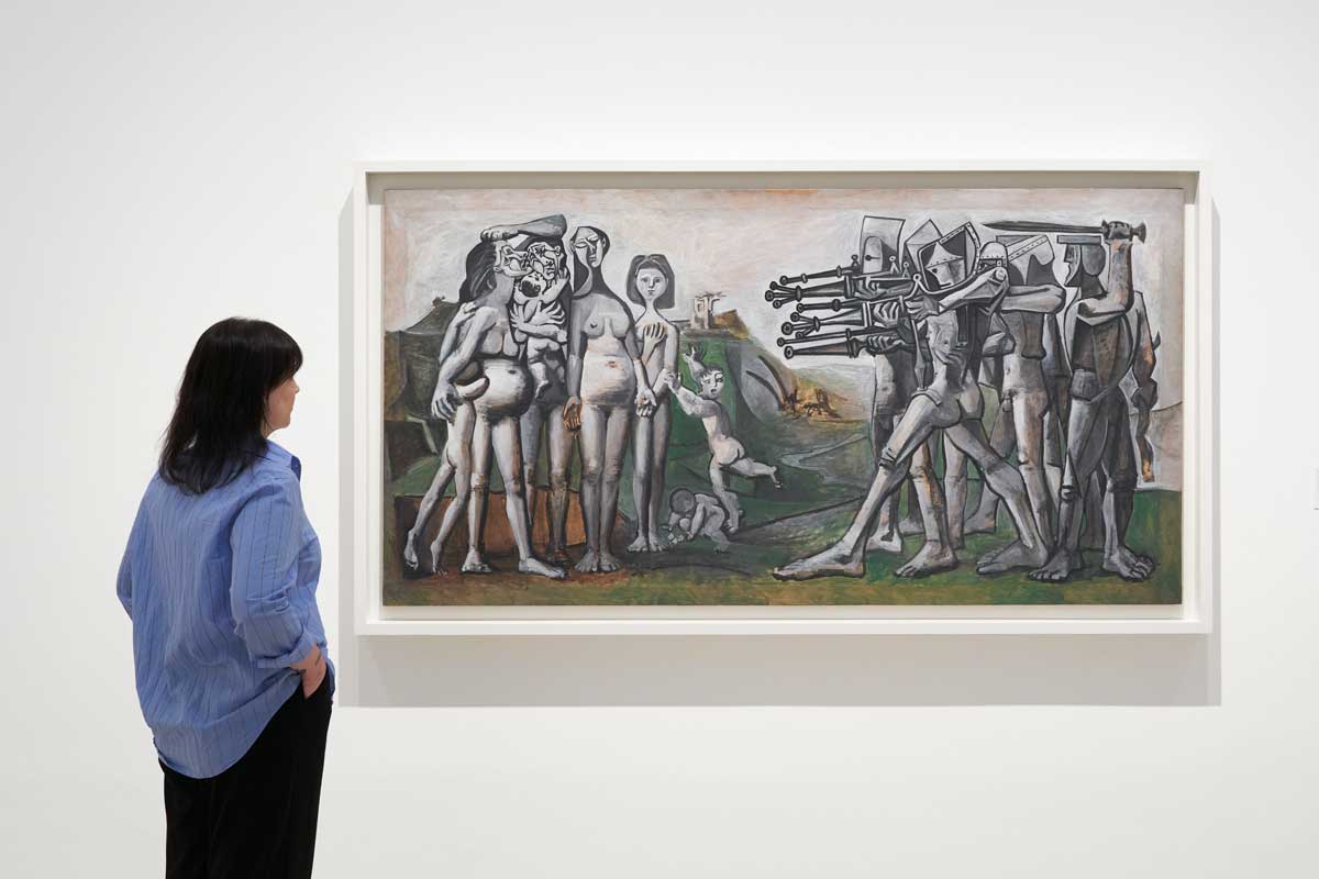 MPM-Exposicion-El-eco-de-Picasso-02_.jpg
