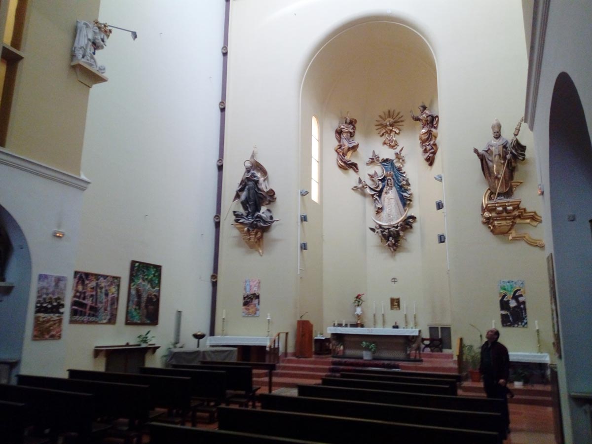IMG_20231119_142443.jpg