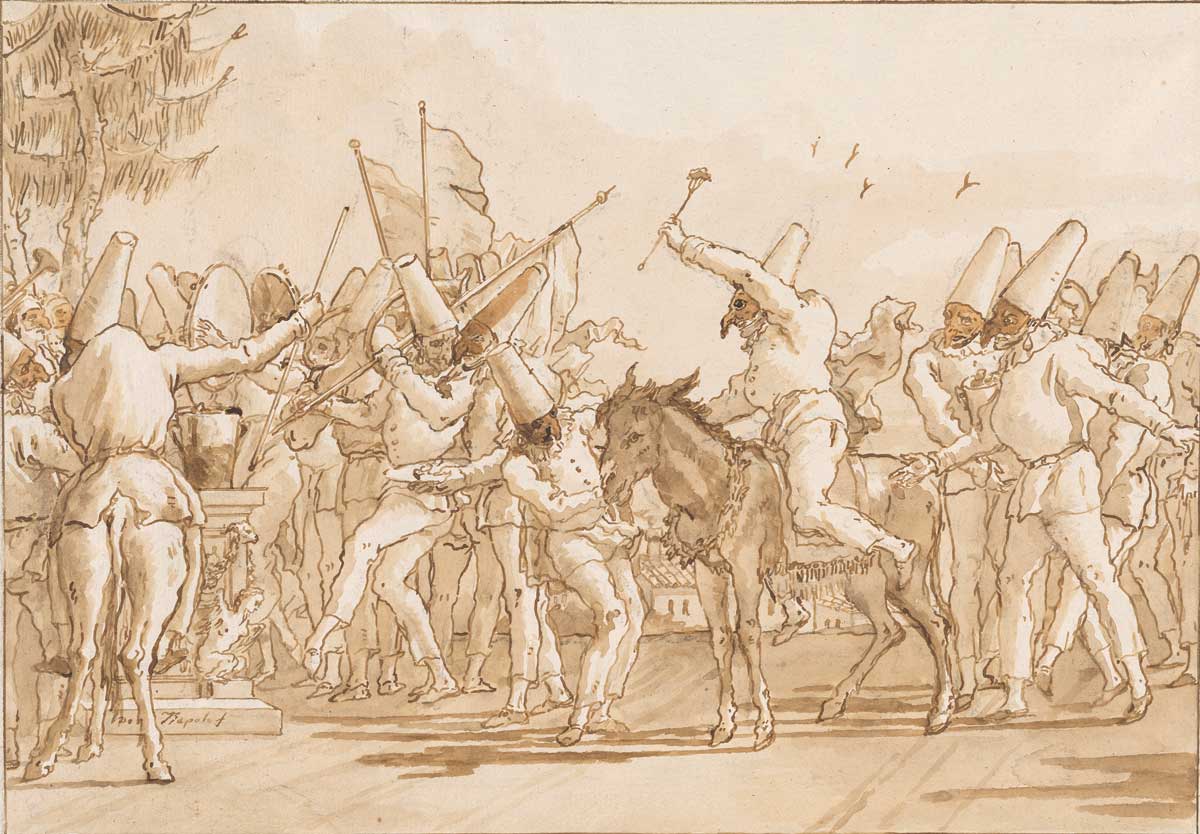 Punchinello-Riding-on-an-Ass-in-Procession-of-His-Fellows-copia.jpg