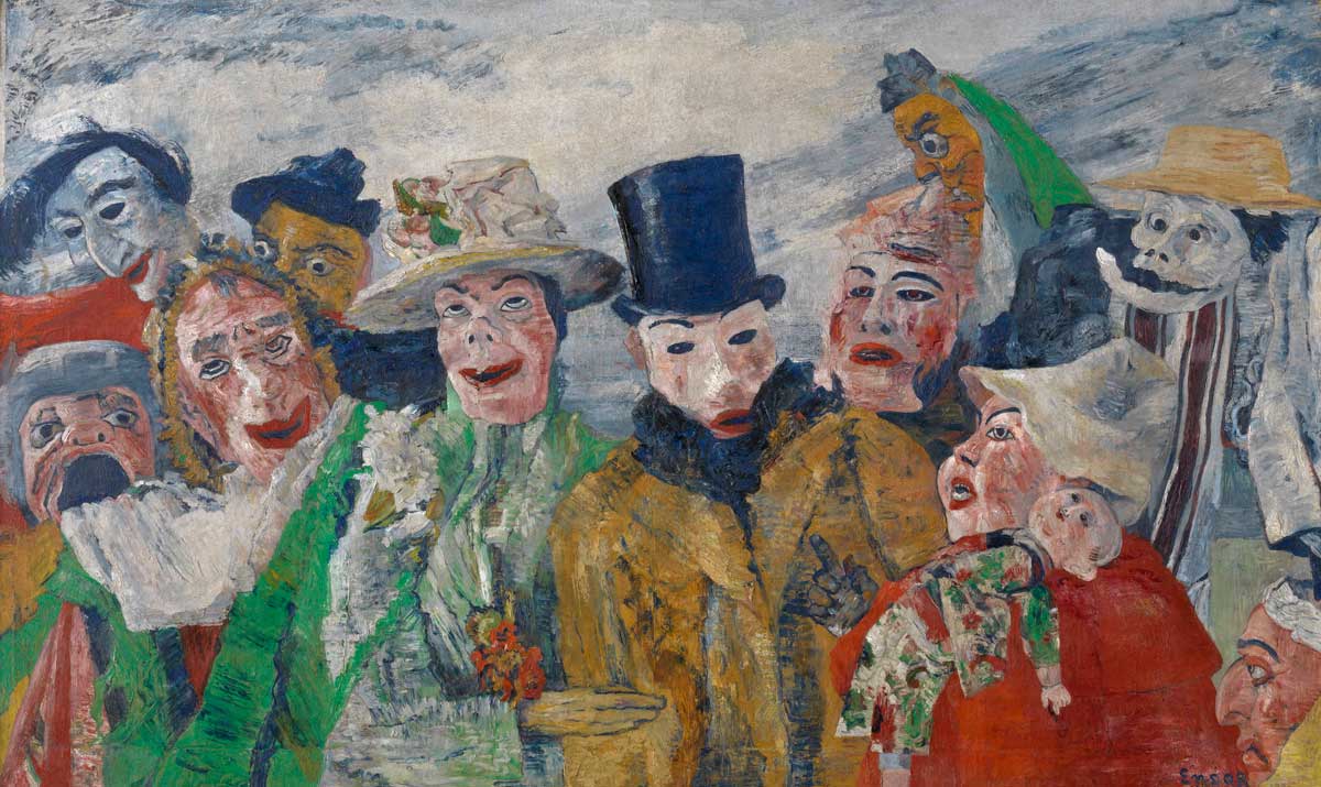 de-intrige-james-ensor-kmska.jpg