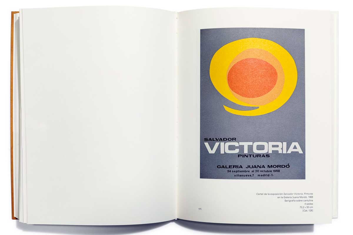 002salvador_victoria_B.jpg