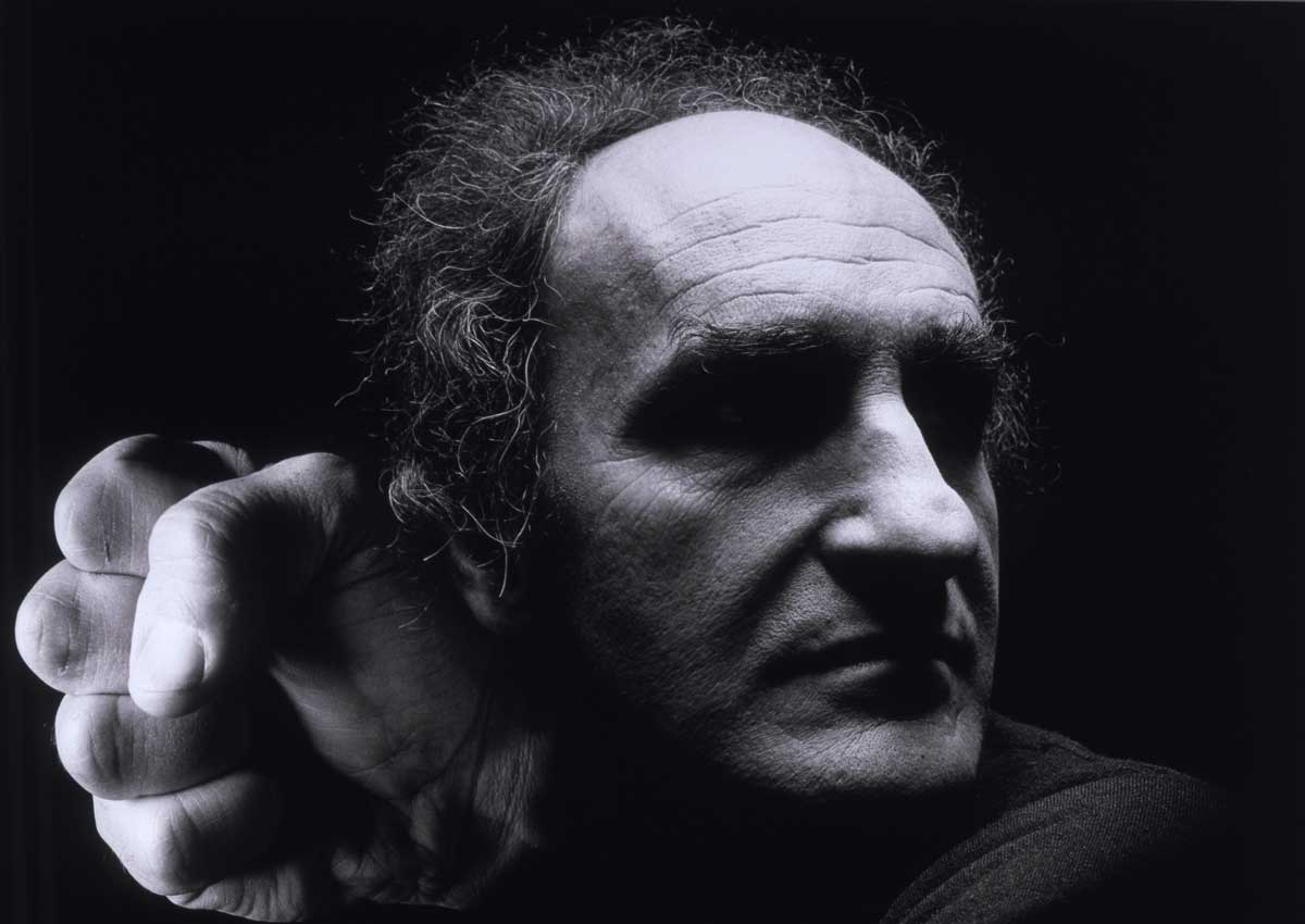 07-REtrato-Chillida-F-0007.jpg